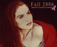 Fall 2006 Thumbnail