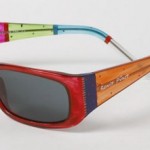 Ronit Furst Eyewear (sumglasses)