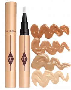 charlotte_tilbury_the_retoucher