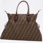 Fendi-Bag Fendi-Bag