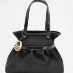 Fendi_Bag2 Fendi_Bag2