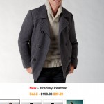 Fossil-Coat Fossil-Coat