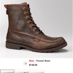 Fossil_Boot Fossil_Boot