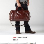 Fossil_Duffle Fossil_Duffle