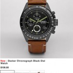 Fossil_Watch Fossil_Watch