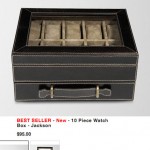 Fossil_Watchbox Fossil_Watchbox