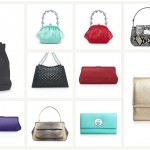 Tiffany-Purses Tiffany-Purses