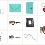 Tiffany_Accessories Tiffany_Accessories