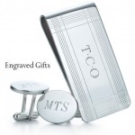 Tiffany_Engraved Tiffany_Engraved