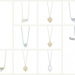 Tiffany_Neckaces Tiffany_Neckaces