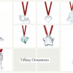 Tiffany_Ornaments Tiffany_Ornaments