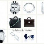 Tiffany_for_Men Tiffany_for_Men
