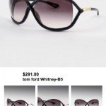 Tom_Ford_Sunglasses2 Tom_Ford_Sunglasses2