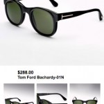 Tom_Ford_Sunglasses3 Tom_Ford_Sunglasses3