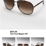 Tom_Ford_sunglasses Tom_Ford_sunglasses