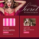 Victorias_Secret_giftcard Victorias_Secret_giftcard