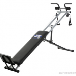 Top 5 Essential Fitness Gifts