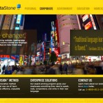 rosettastone rosettastone