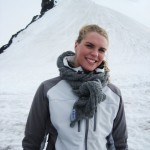M-Design – Icelanders’ Fashionable Solution for the Cold While Still Looking Stylish, as Told by Co-Designer, Ragga