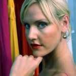 Amy Marie Goetz Women’s Wear, a New Line Created to Inspire Women to Look and Feel as Beautiful as They Are