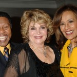 MARILYN MCCOO & BILLY DAVIS, JR. Со авторот Сузан STAFFORD