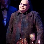 addams_family_fester-5