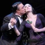 addams_family_gomez_morticia-2