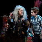 addams_family_grandma_pugsley-4