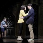addams_family_wed_boy-6