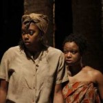 دمر-Condola_Rashad_and_Quincy_Tyler_Bernstine