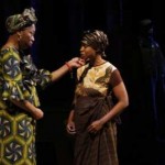 دمر-portia_and_quincy_tyler_bernstine