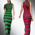 Runway Model Diet Mistakes & Solutions