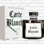 Carte_Blanche