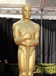 83rd Annual Academy Awards, the Young and Hip Oscars for All Ages – Dreams Really Do Come True