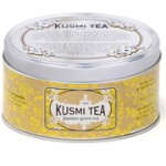en-sm-52-Green-Tea-Flavoured-Green-Tea-Jasmin-VJAS125-3585804000427