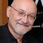 Frank Darabont attends the DPA Pre-Golden Globes Gifting Suite at the LHermitage Hotel January 13, 2011, Getty Images