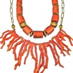 henderson-design