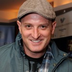 Michael Sucsy attends the DPA Pre-Golden Globes Gifting Suite at the LHermitage Hotel January 13, 2011, Getty Images