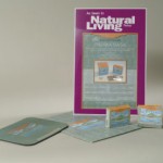 natural-living