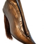 shoe-clutch-inperfectindulgence