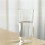 Did You Know: You Actually Absorb Cold Liquids Faster During Exercise