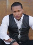 Freddie Washington Jr.:  A Musician Sharing His Faith Through His Music and Spreading Hope to Independent Musicians Everywhere