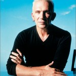THE FASHION WORLD OF JEAN PAUL GAULTIER: FROM THE SIDEWALK TO THE CATWALK, Curator Thierry-Maxime Loriot Discusses One of the Most Talked about Upcoming Exhibitions Happening at the Montreal Museum of Fine Arts