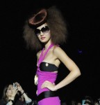 Maria H. 2011 Swimwear Collection