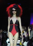 Maria H. 2011 Swimwear Fashion Show and Party