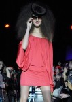 Maria H. 2011 Swimwear Fashion Show and Party
