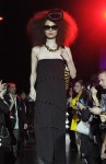 Maria H. 2011 Swimwear Fashion Show and Party