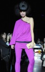 Maria H. 2011 Swimwear Fashion Show and Party