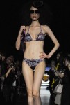 Maria H. 2011 Swimwear Fashion Show and Party