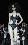 Maria H. 2011 Swimwear Collection